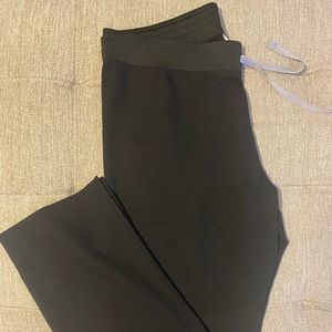 Figs Scrub Pants Tall